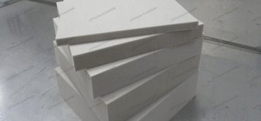 s-l1600 (1)